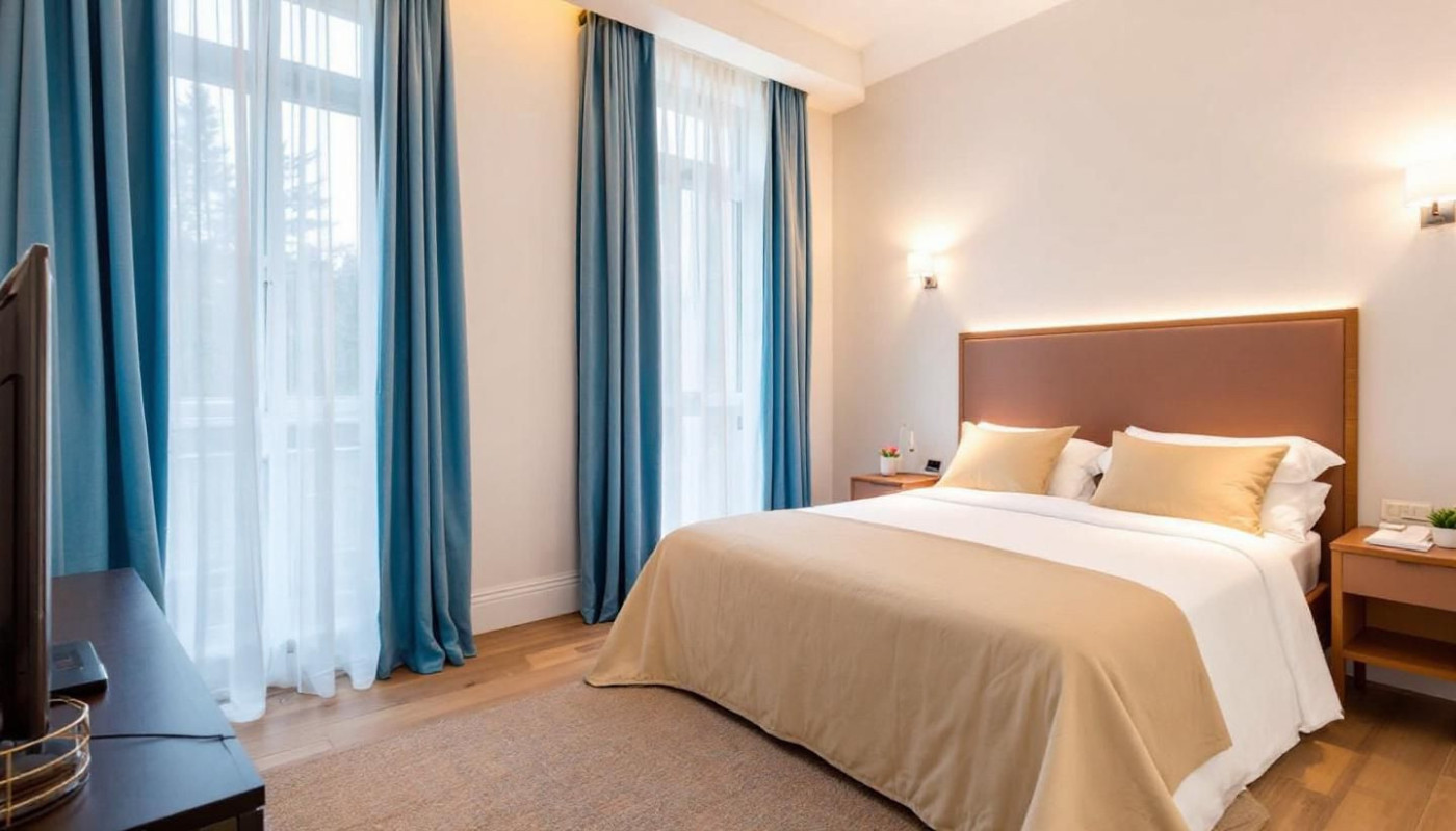 Comment choisir le drap housse idéal pour un sommeil réparateur ?