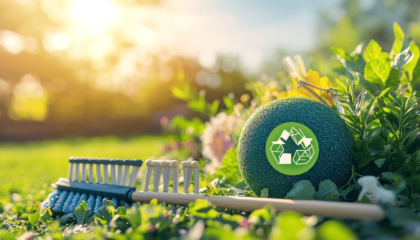 Comment choisir le meilleur service de débarras écologique