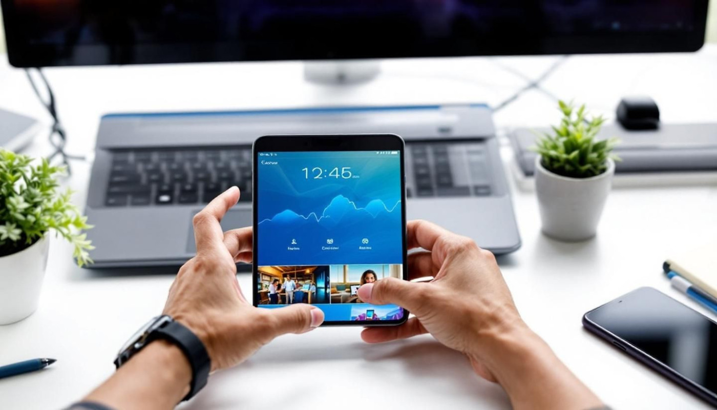 Guide pour joindre votre assureur par divers moyens de communication