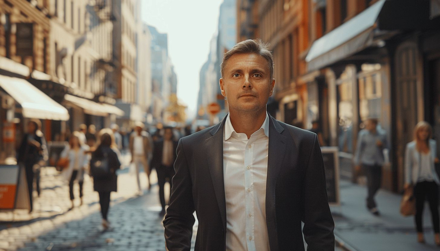 L'essor des fintechs dans les économies émergentes et leur rôle dans l'inclusion financière